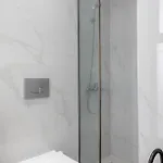 Zum Appartement Kallithea (Chalkidiki)