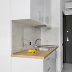 Appartement Zum