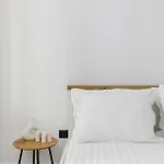 Zum Appartement Kallithea (Chalkidiki)