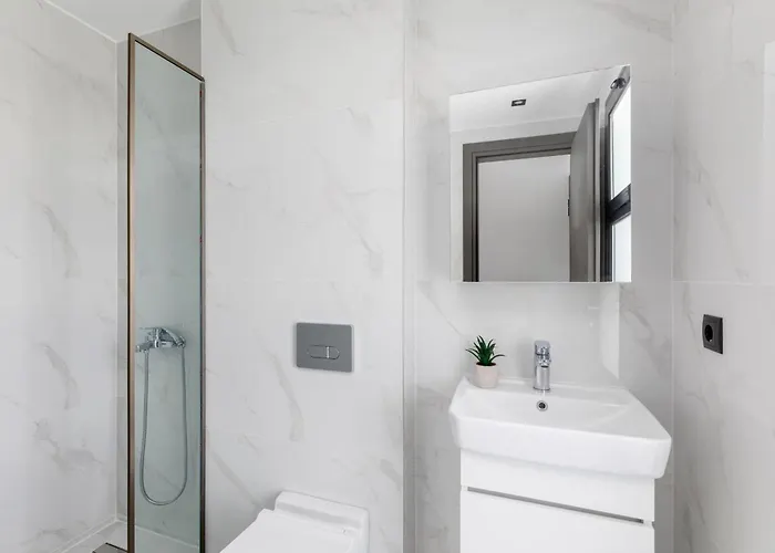 Zum * Kallithea (Chalkidiki)