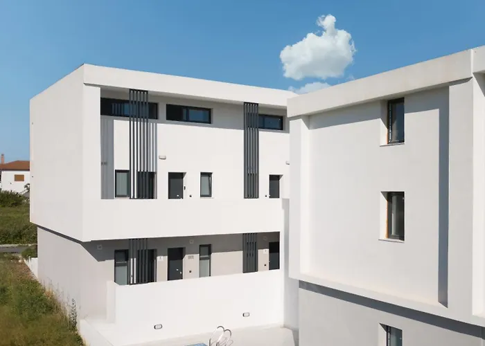 Zum * Kallithea (Chalkidiki)