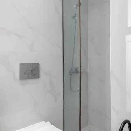 Zum Apartamento Kallithea (Chalkidiki)