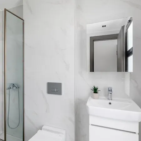 Zum * Kallithea (Chalkidiki)