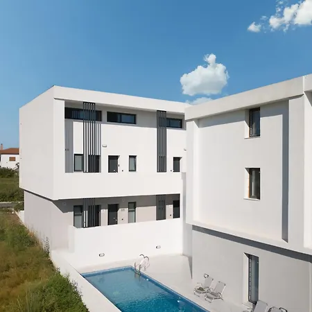 Zum * Kallithea (Chalkidiki)