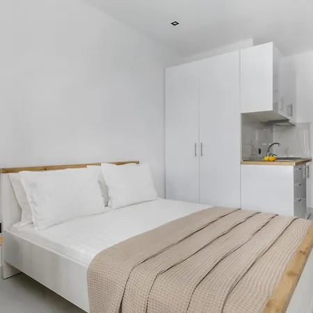 Zum Kallithea (Chalkidiki)